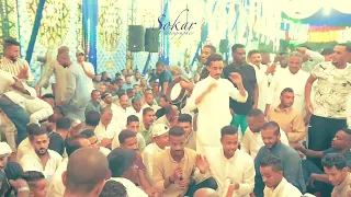 حظ الغردقه   عبدالله مرازيق دندنها