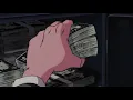 Smoke DZA feat. Benny The Butcher, Flee Lord & Black Thought - Drug Trade (Alternative Intro)