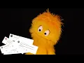 Download Lagu ASMR Lennard Reads YOUR Comments #2