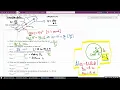 Physics 4A - OpenStax University Physics Vol 1 Chapter 10 Problem 36
