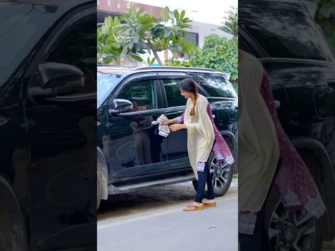 Kaam Wali Ki Beti
