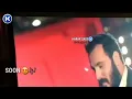 نور الزين " العمر " جديد وحصري 2018 Noor alzen