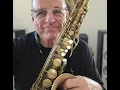 5 Habits that will Change Your Sax Playing Forever Sax Lesson Dave Good Sax