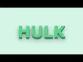 How to create 3d text using css cool css effects