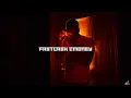 FastCash Cmoney "TRUTH" Shot by @SSproductions901 #FREEFASTCASHCMONEY