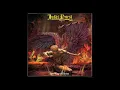 Download Lagu Sad Wings of Destiny - Judas Priest [1976](GBR)|Heavy Metal