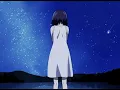Halsey - Colors (Audien Remix) [Slowed + Reverb]