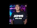 Download Lagu DJ tiktok - Tiada yg lain  #dj #fullbass #djtiktok