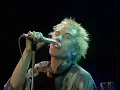 Anarchy In The UK - Sex Pistols