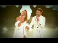 Download Lagu Liberta –Joanna Moro \u0026 Marek Kaliszuk (10 марта 2022)