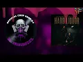 Chase Matthew & Waka Flocka Flame "Hard Liquor" Screwed and Chopped