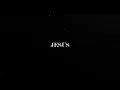 Madiel Lara - Jesus [Audio]