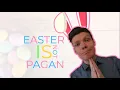 Easter Isn t pagan