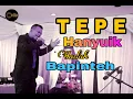 Download Lagu TEPE - Live - HANYUIK INDAK BAPINTEH || ADEK KANDUNG ZALMON (LAGU RATOK POPULER)