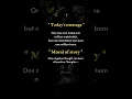 Download Lagu English quotes of life #englishquotes #amazingqoutesaboutlife #motivation #englishthoughts #quotes
