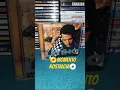 Download Lagu 📀 CD LATINO VOL. 3 - DE 1997✌