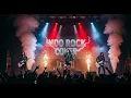 Download Lagu 🔥 SEBERKAS SINAR – NIKE ARDILLA ROCK COVER VERSION 🔥