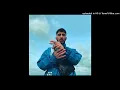 uzi - krvn (demo)