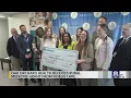Fidelis Care grant boosts rural preventive health in New York