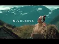 Download Lagu Volkova - Live @ Fjords of Norway   [Progressive House DJ Mix]