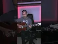 Who's She - Eloise Fingerstyle Guitar Cover