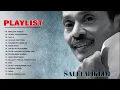 Download Lagu MAHLIGAI SHYAHDU. FULL ALBUM  SALEM IKLIM.