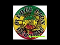 Download Lagu Lloyd Parks - Loving You, Trojan Records-1976