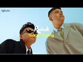 Download Lagu Rusuk - Gery Gany (Lirik Lagu)