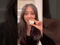 Download Lagu Suiker op mijn tong door een potentiële pre-diabeet 🥲