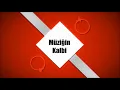 Ozan Doğulu feat Ece Seçkin Hoşuna Mı Gidiyor Lyrics