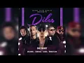 Diles Full Remix - Bad Bunny X Arcangel, Farruko, Ozuna Y Ñengo Flow
