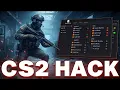 CS2 Cheats 2026 - Undetected Aimbot ESP Wallhack Free Hacks