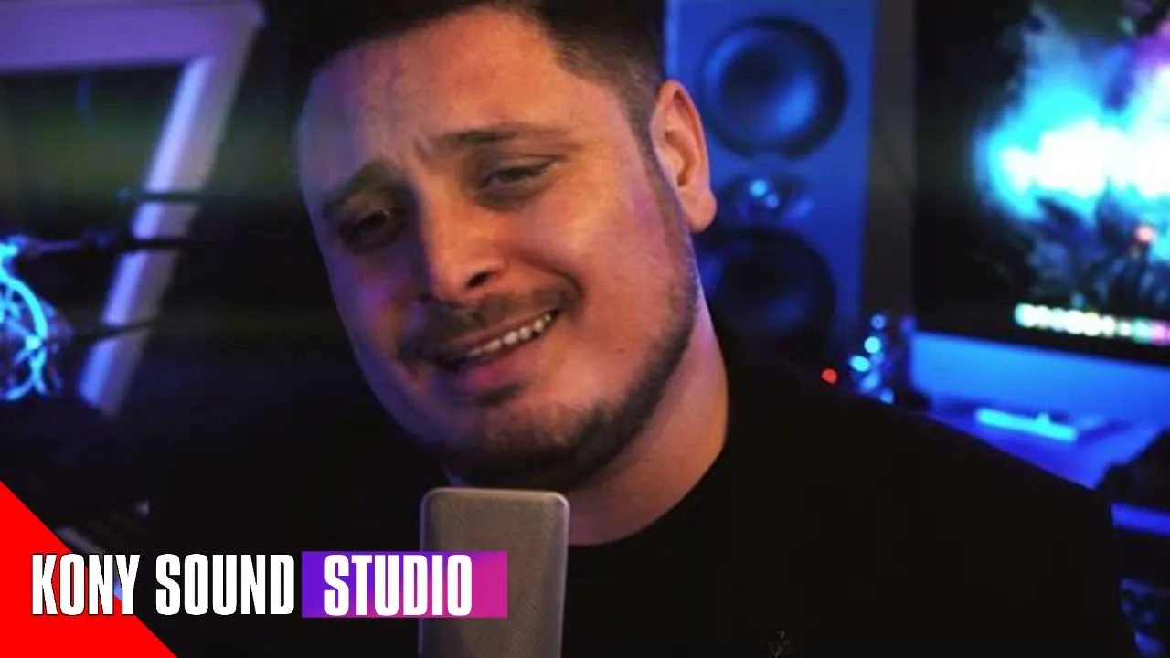 Doru de la Constanta - Mama, de ce tu ai fata trista