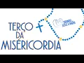 Download Lagu TERÇO DA MISERICÓRDIA - TERÇO DA MISERICÓRDIA DIA 21 DE FEVEREIRO DE 2020 #TERÇO  #ORAÇÃO