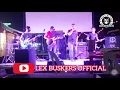 Download Lagu Asalamualaikum Ustazah...Usop Lex Buskers Ft The Borhan In Memory