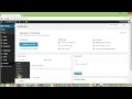 Wordpress Tutorial Permalinks not Working