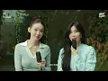다비치 (DAVICHI) - 타임캡슐 | 야외녹음실｜Beyond the Studio｜LIVE