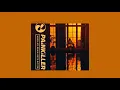 ☆ Painkiller - Ruel ☆ (slowed down)