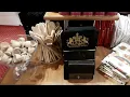 The Buckingham Palace Shop 2023