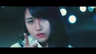 河野万里奈 / 水恋