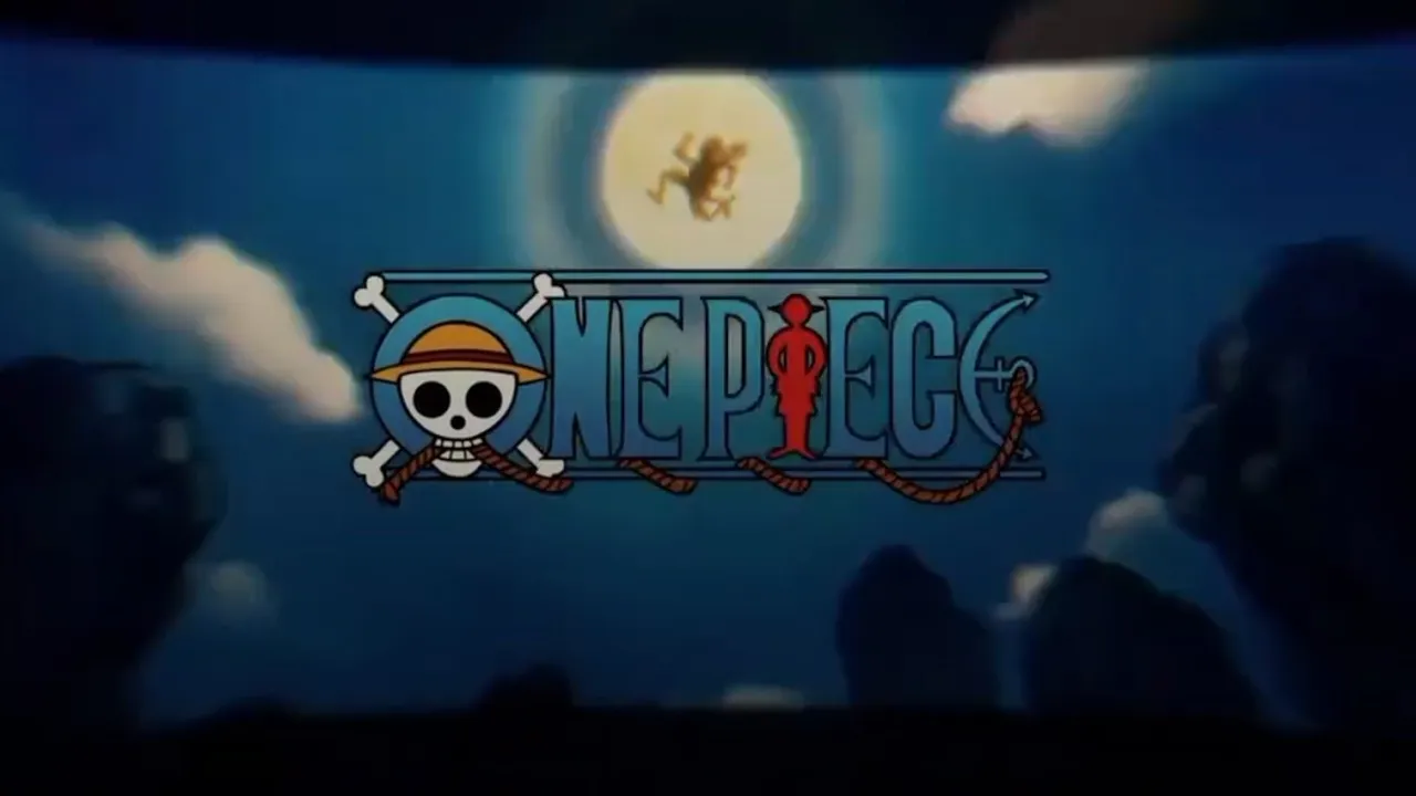 Tha Will of D It's In Their DNA!! 🔥🙌#anime #onepiece #onepieceanime #parati #shanks #zoro#malayalam