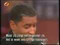 Babyface  Exhale (Shoop,Shoop)