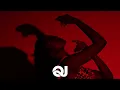 Download Lagu Hamidshax - Calm down (Original Mix)