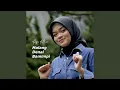 Download Lagu Malang Denai Bamimpi