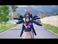 Download Lagu Tari tradisional Manuk Dadali #shorts  #taritradisonal #taritradisi #tarimanukdadali