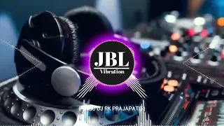 chudi jo khanki hatho me yad piya ki aane lagi hindi song dj remix dj jbl dj aashish premi dj drk