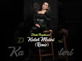 Lagu DJ KALAH MATERI - Dinda Langit Musik (Remix) by DJ Suhadi Official