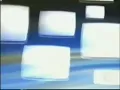 Download Lagu Vinheta Brasil TV (04/03/2011)