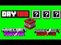 Top 16 Minecraft Green Screens FREE Download Pack