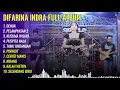 Lagu DENOK - DIFARINA INDRA FULL ALBUM DANGDUT KOPLO TERBARU 2026 || DANGDUTTREND